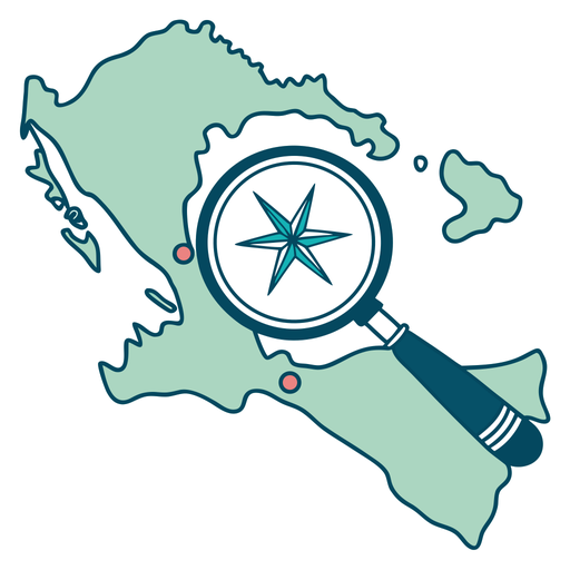 Baliinsiderguide